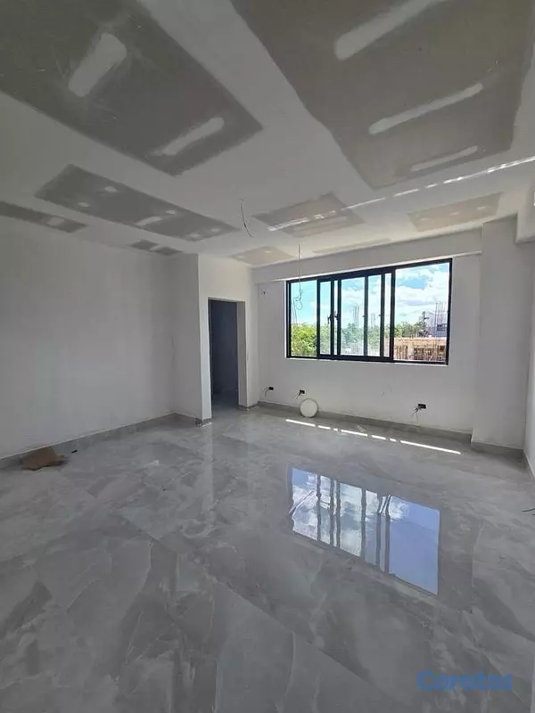 casas vacacionales y villas - Hermosas Villas en Vista Cana - Punta Cana
VENTA
US$ 589,000 9