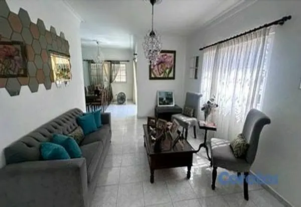 apartamentos - 1er nivel en el millon 2