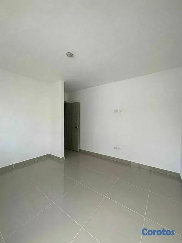 casas - Vendo Casa de 3 habitaciones en Punta Cana 9