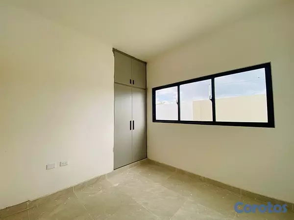 casas -  CASA ESPACIOSA 2