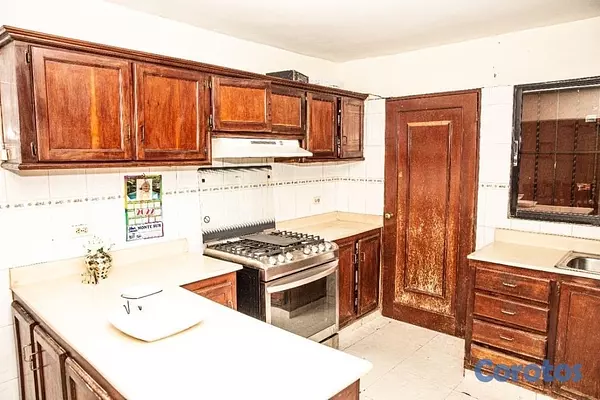 casas - CASA EN VENTA  2