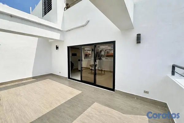 apartamentos - Apartamento moderno en Mirador Norte próximo a Downtown 10