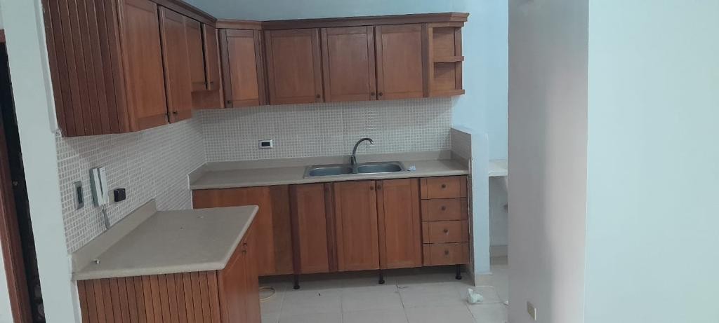 apartamentos - Se vende apartamento en Ciudad Bonita Santo Domingo Norte 4