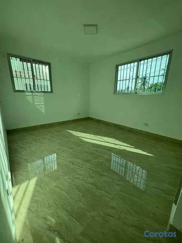 apartamentos - APARTAMENTO EN VENTA EN SANTIAGO. 4