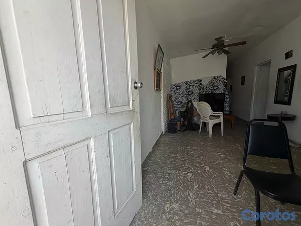 casas - casa para remodelar cacique ideal para oficina perquo proyecto de inversión  10