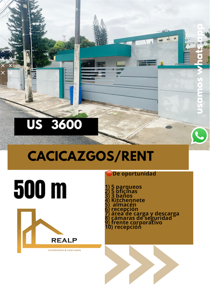 oficinas y locales comerciales - Propiedad comercial corporativa  0