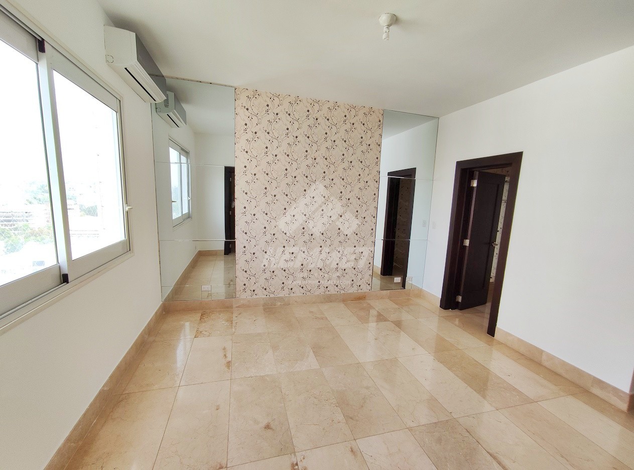 apartamentos - TORRE 2 HABITACIONES DON ANTONIO LA ESMERALDA SANTIAGO  8