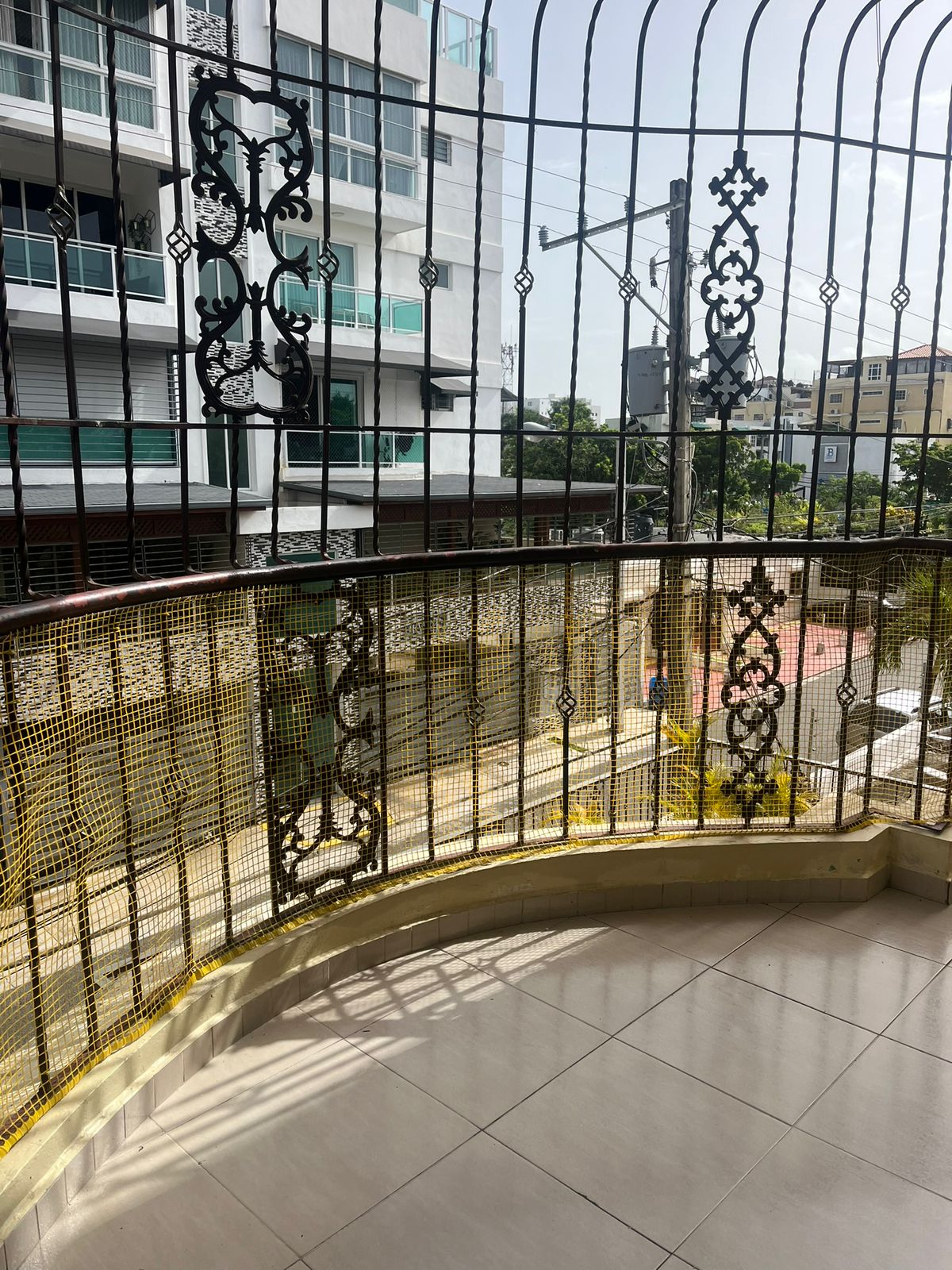 apartamentos - Apartamento clasico Mirador Norte 6