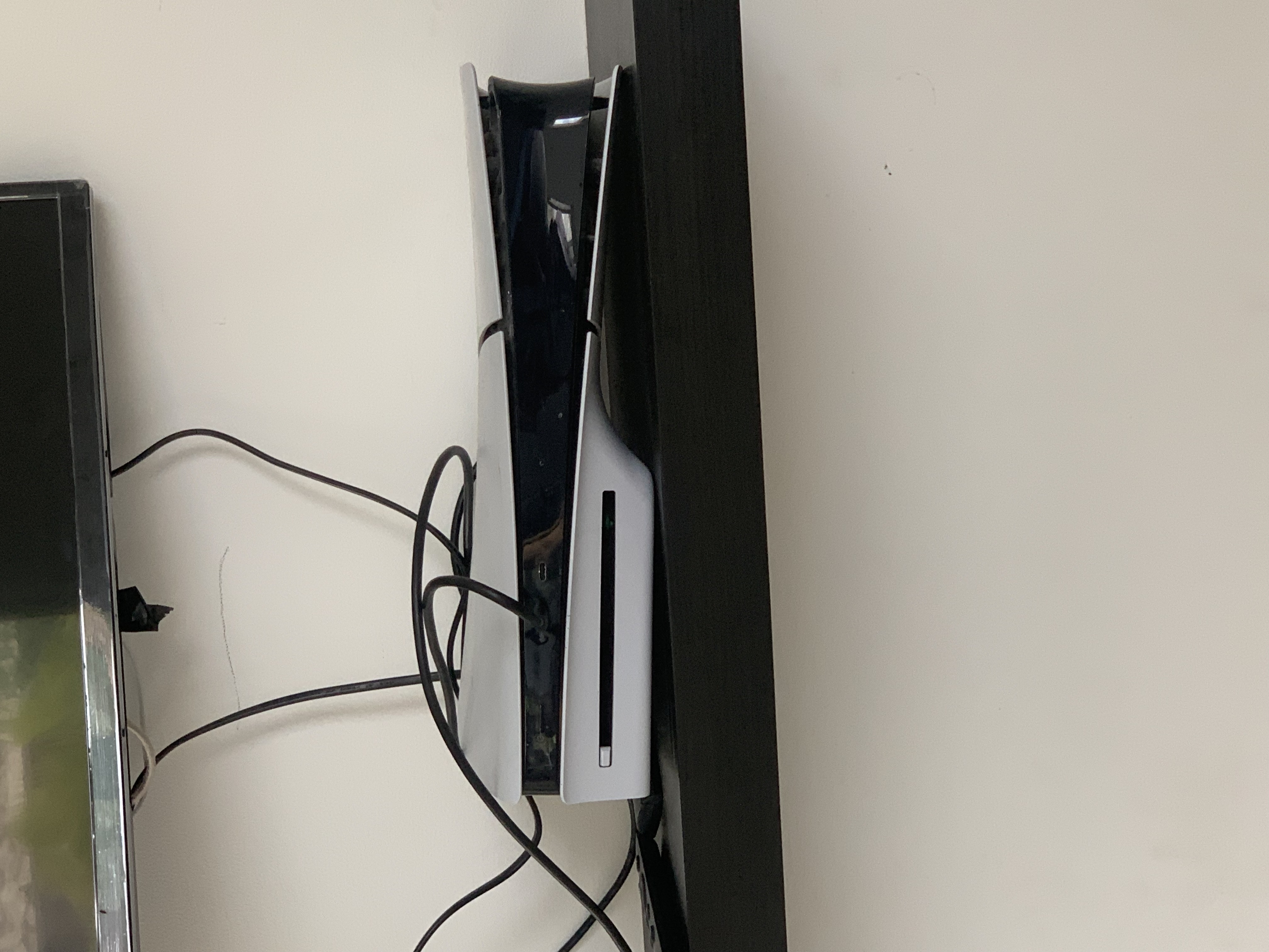 consolas y videojuegos - Ps5 2