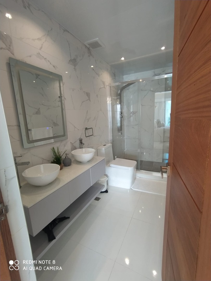 apartamentos - ¡Renta tu apartamento en zona Premium sin intermediario alguno! 9