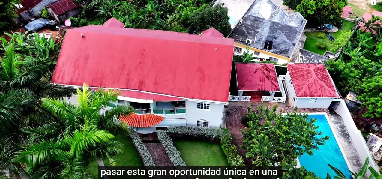 apartamentos - Apart/hotel en Venta 5