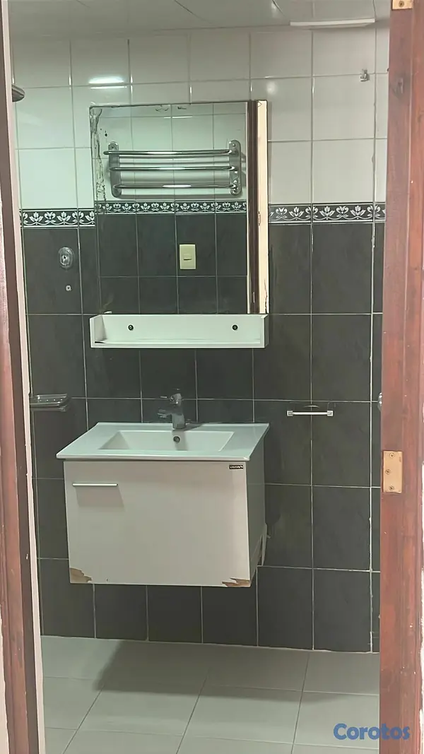 apartamentos - Apartamento clásico, en el mejor sector de naco 7