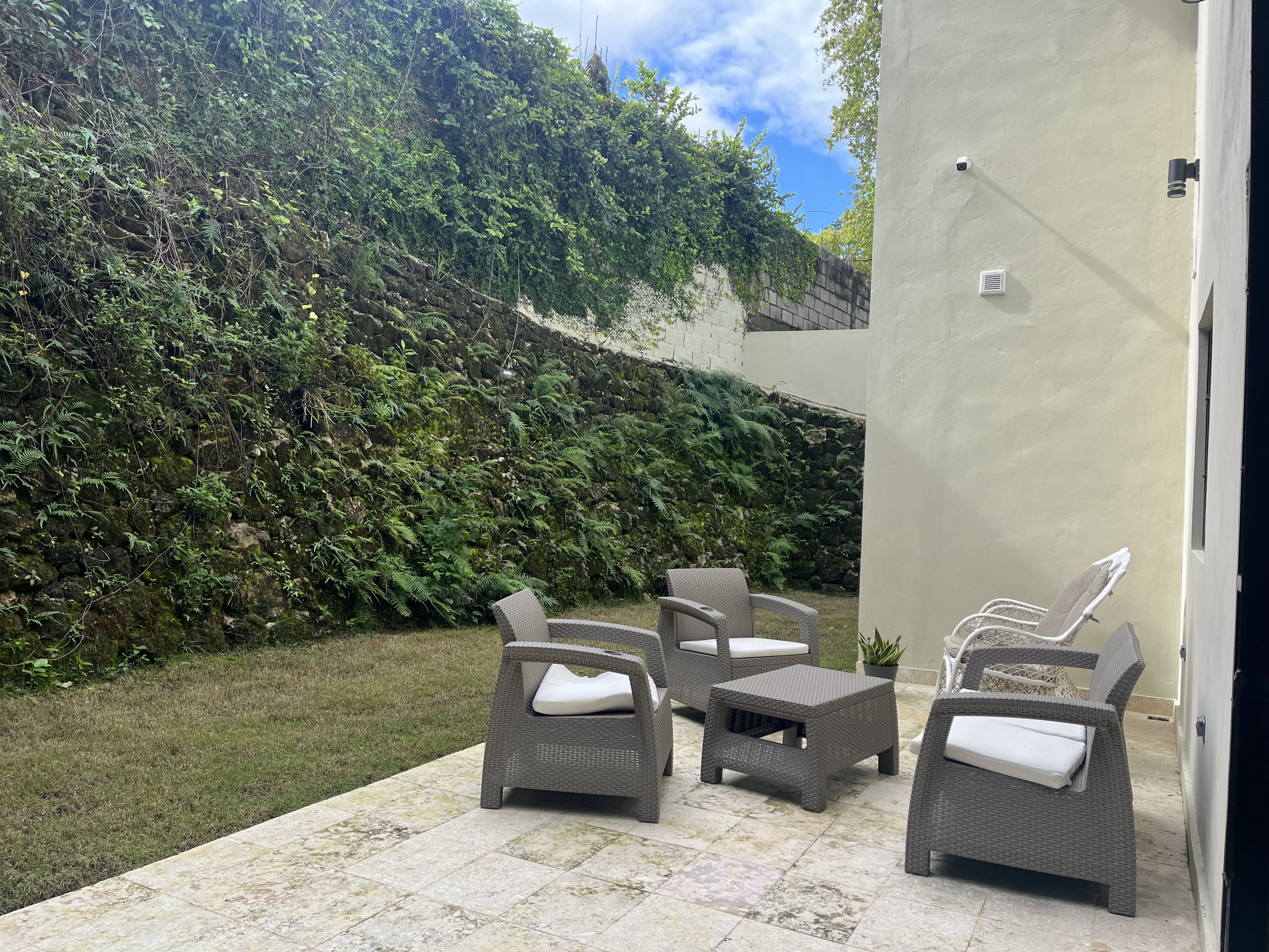 casas - Vendo moderna y cómoda casa en Cuesta Hermosa III 6