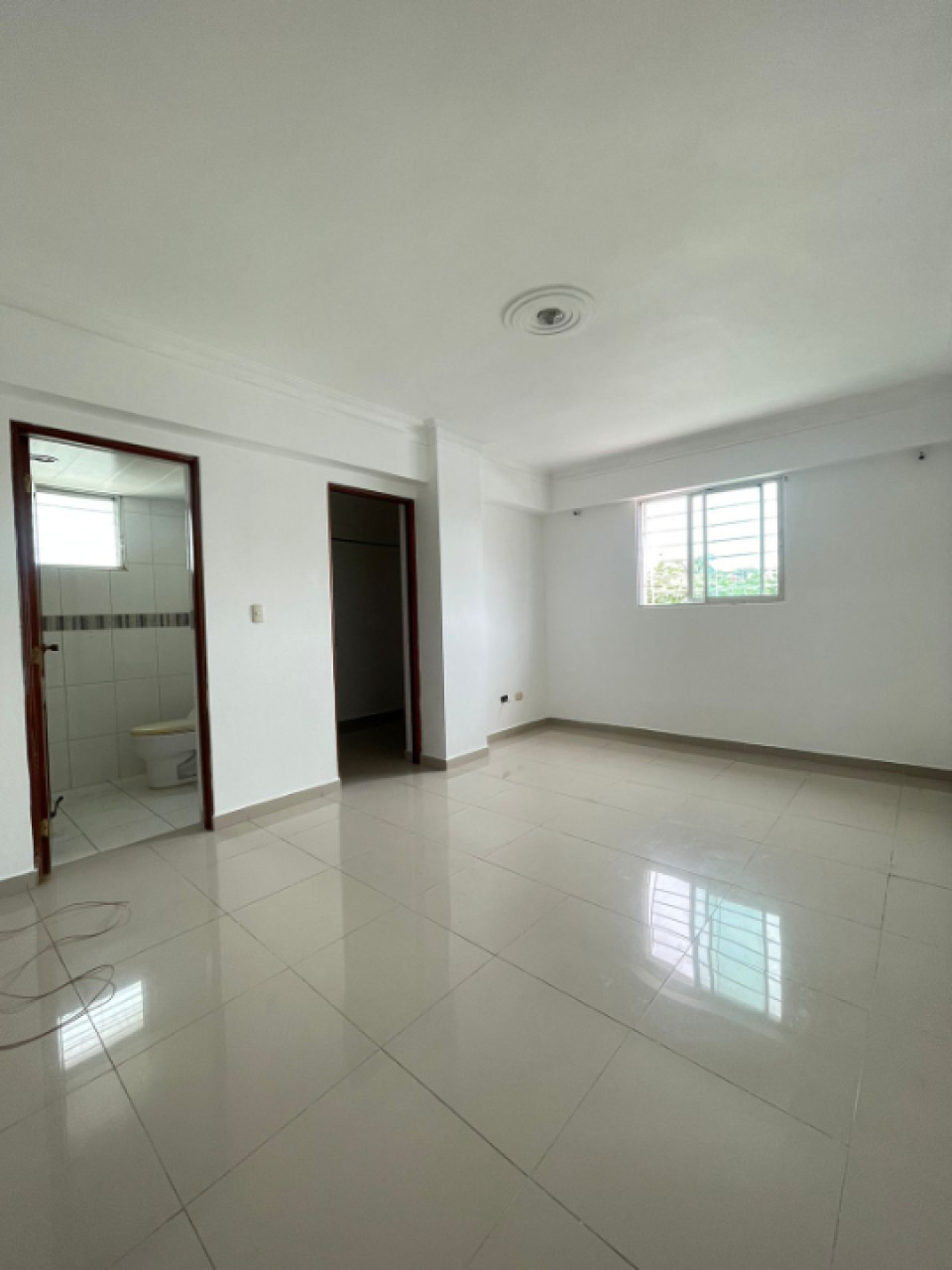 apartamentos - Apartamento en Venta Colina de Los Rios 1