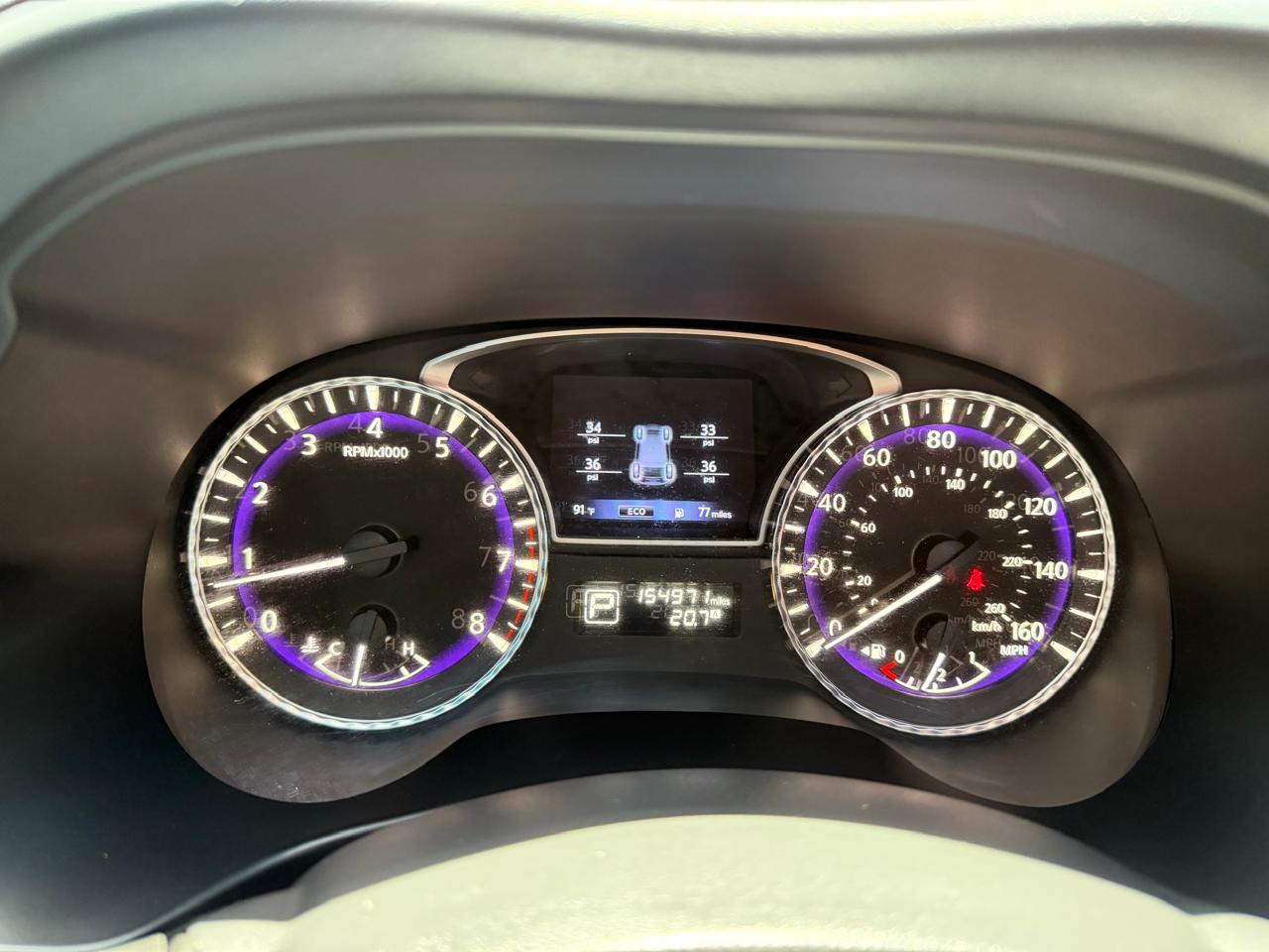 jeepetas y camionetas - chevolet travelse 2019 2
