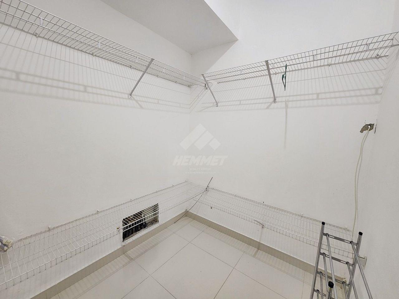 apartamentos - APARTAMENTO DE RENTA EN MONTE VERDE PROXIMO AL HOMS SANTIAGO 5