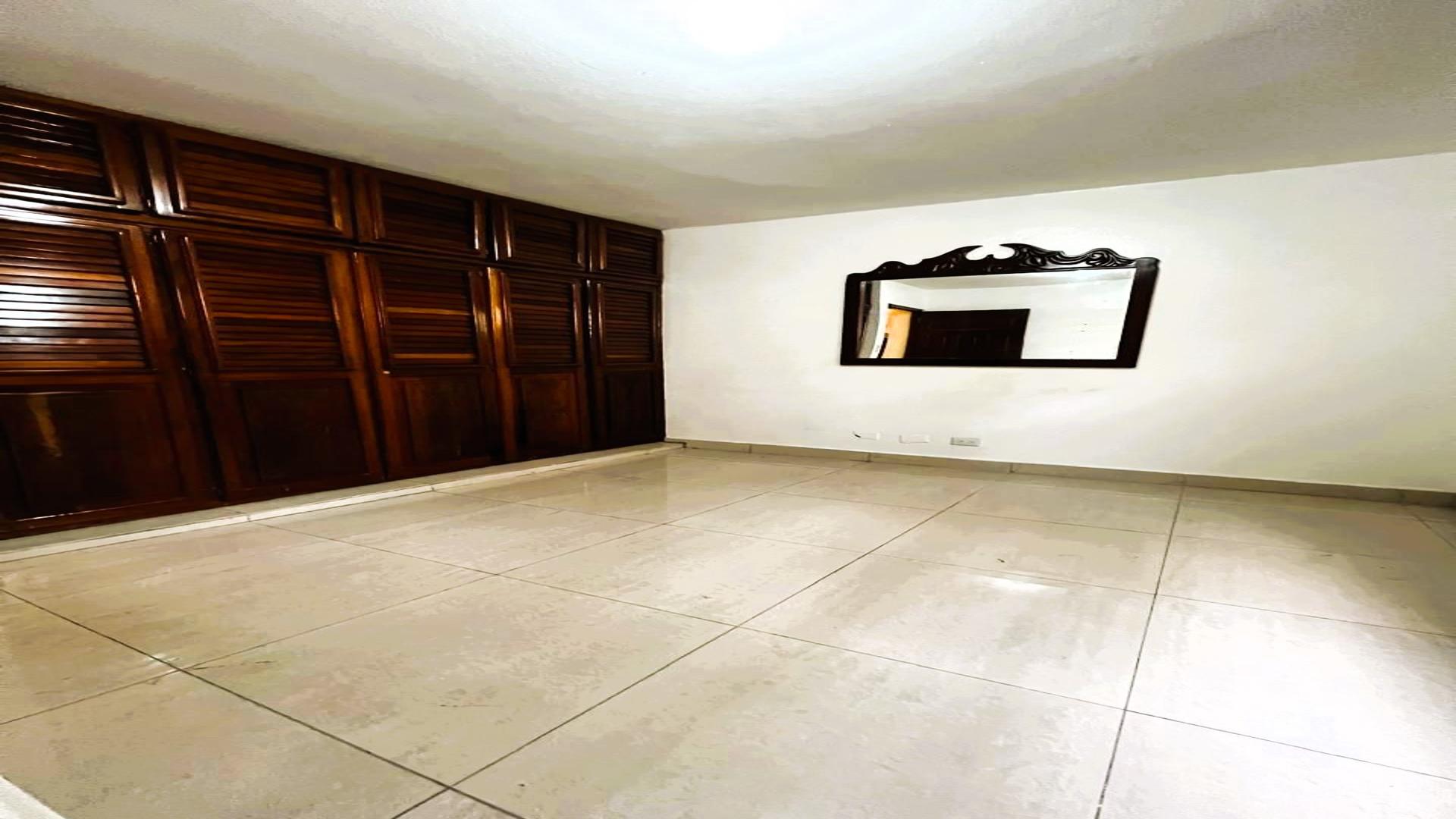 casas - Vendo casa para vivir o para inversión en Alma Rosa I 8