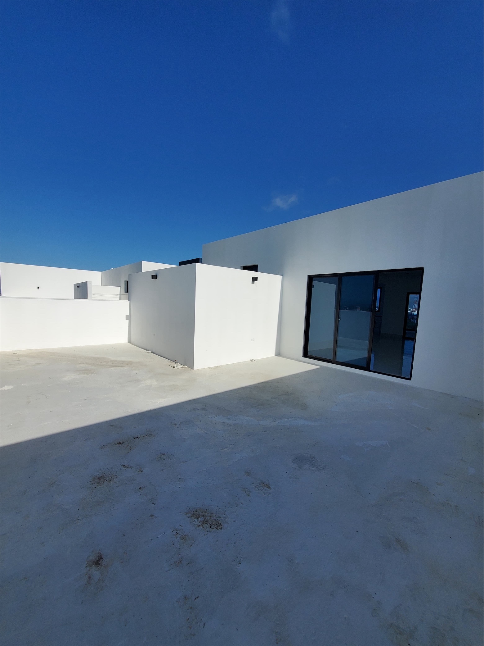 penthouses - Penthouse en Villa María de Venta  7