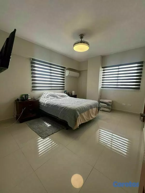 apartamentos - Apartamento en venta,el Millón  10