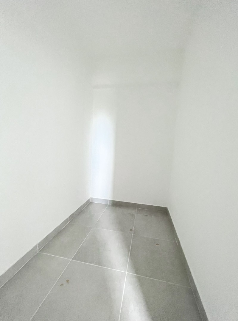 apartamentos - La Esperilla, Apartamento De 1 Habitación En Venta!! 6