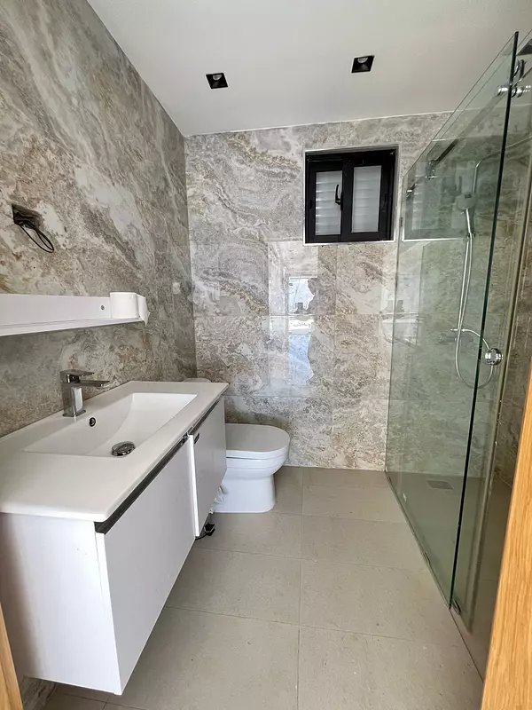 penthouses - Espectacular Penthouse en El Real de 624 mts 5