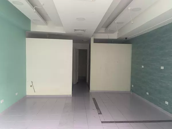 oficinas y locales comerciales - Local comercial Piantini  3