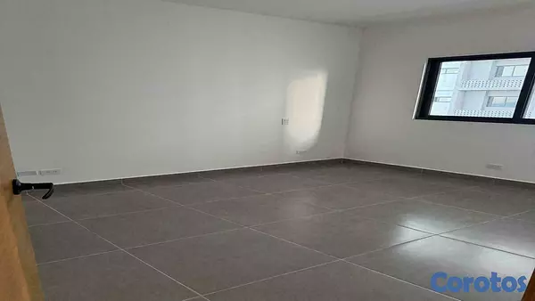 apartamentos - vendo apartamento moderno en gazcue 7