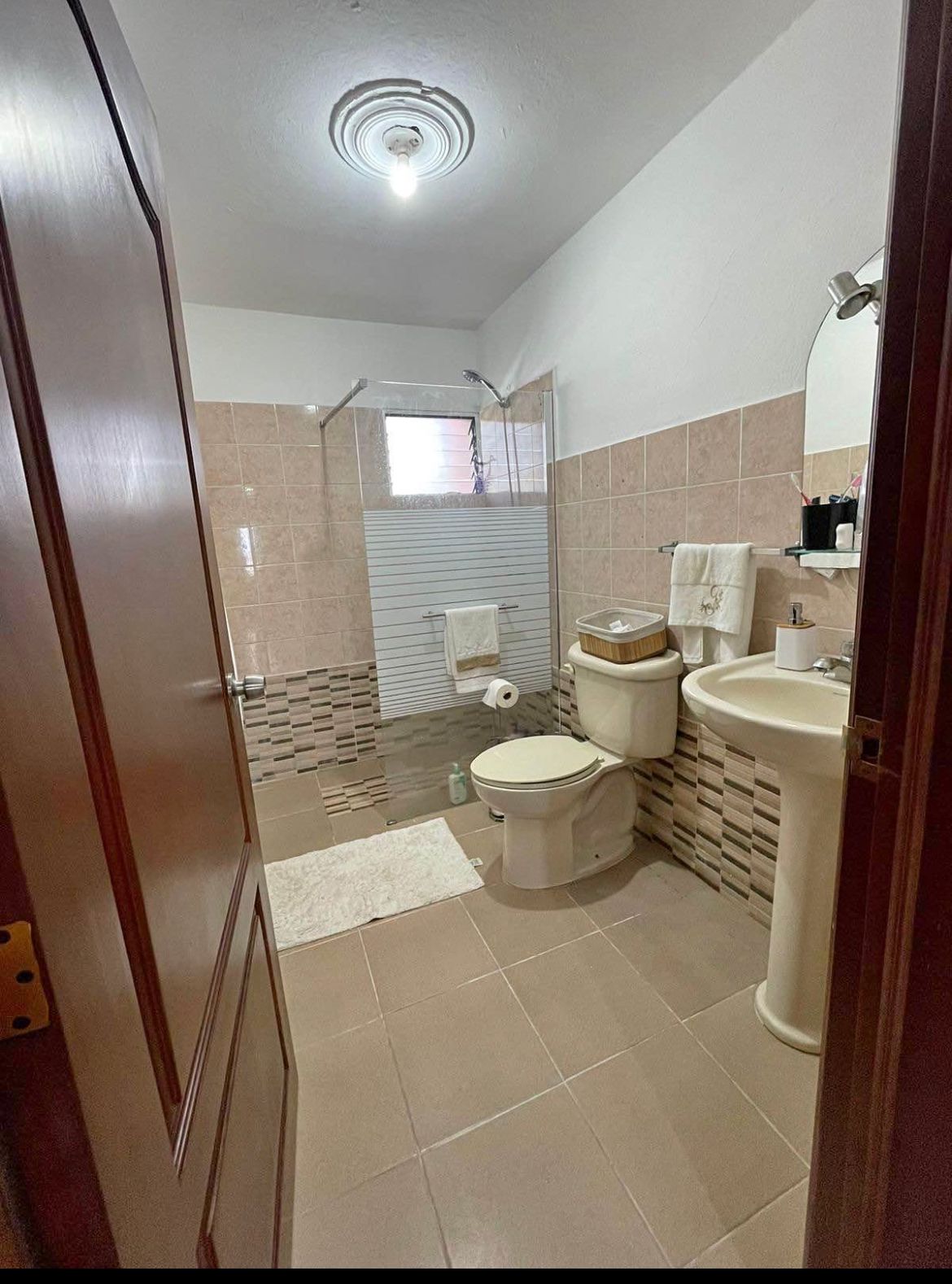 apartamentos - Vendo Apartamento En los Rios  3
