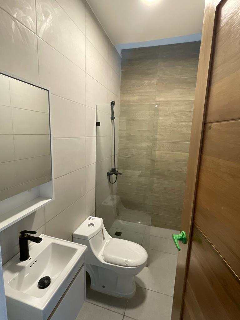 casas - CASA EN VENTA EN AUT SAN ISIDRO 3