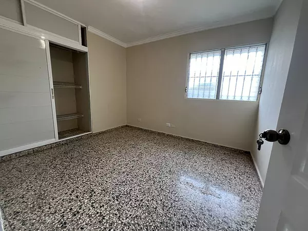 casas - Se vende casa en Nordea lll RD$18,000,000  3
