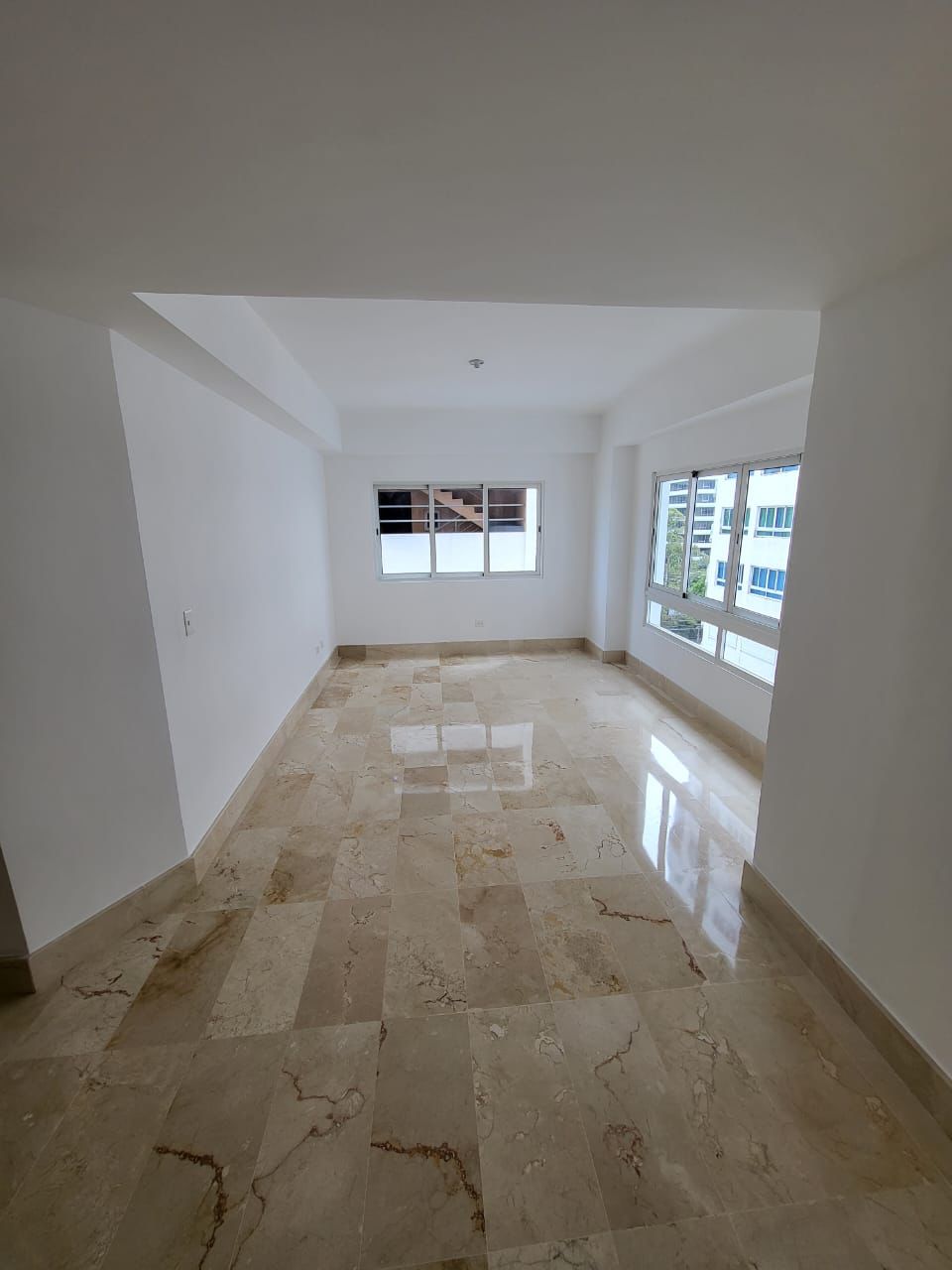 apartamentos - Apartamento en Alquiler en el Vergel 5