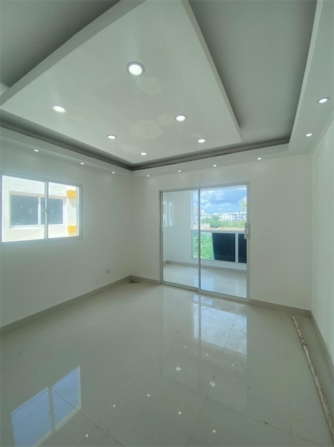 casas - Venta de casa de lujo en la autopista de san Isidro Santo Domingo 1