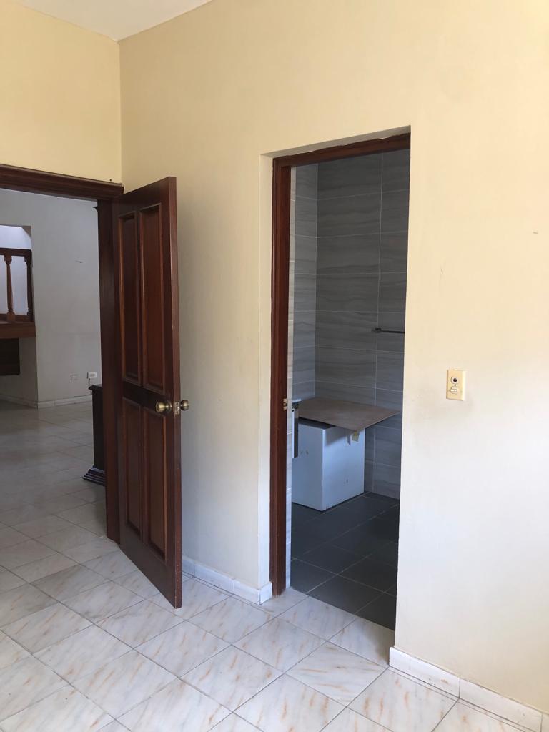 casas - CASA EN VENTA EN EL MIRADOR NORTE 1