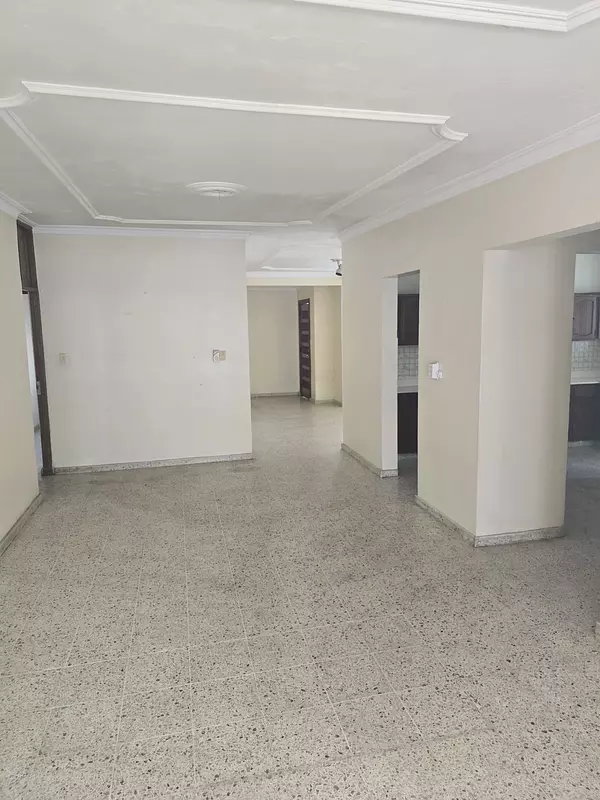 casas - Propiedad en venta en el millon  4