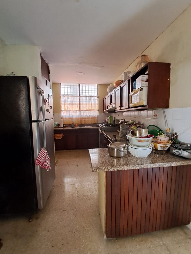 casas - En Venta Casa en Los Jardines del Sur
336.38 mts Solar
321 mts construcción  7