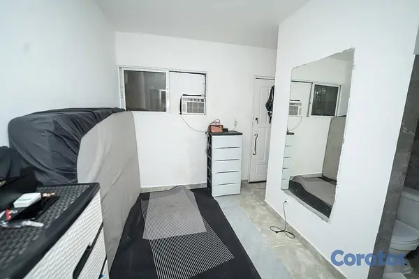 apartamentos - Apartamento en Venta Gazcue 2