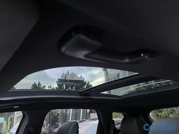 jeepetas y camionetas - Kia Sportage XPRO 2023 7