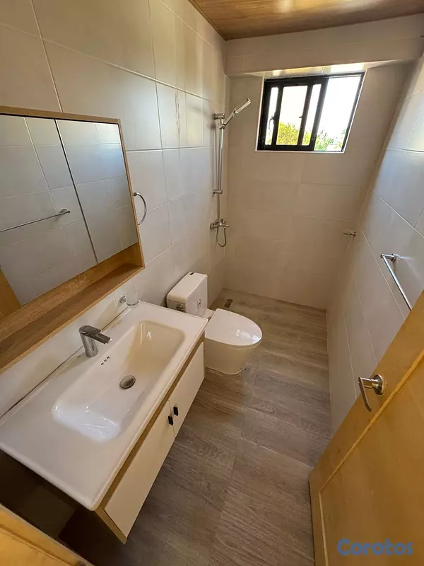 apartamentos - Apartamento en Venta 2 Hab en Arroyo Hondo Viejo   2