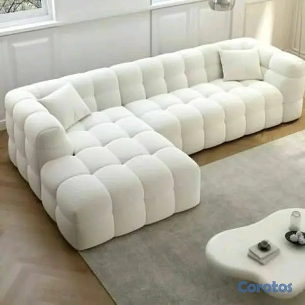 muebles y colchones - Muebles de calidad  5
