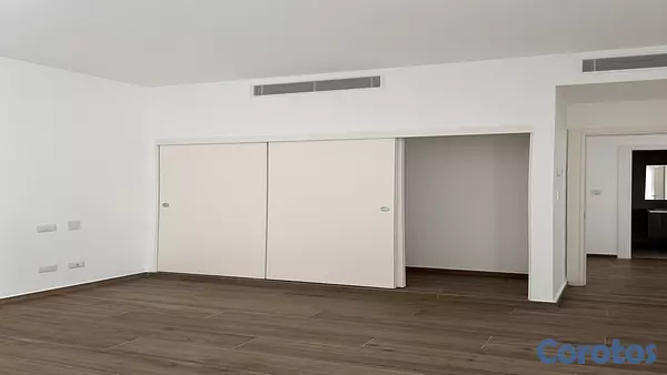 apartamentos - OPORTUNIDAD ÚNICA: Apartamento moderno con balcón en venta en Punta Cana, RD 2