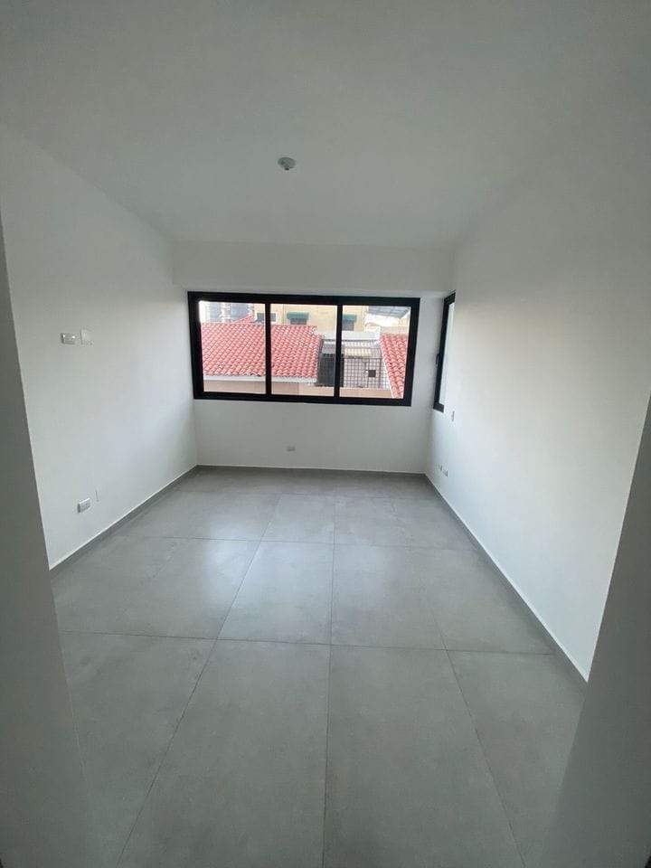 apartamentos - ¡Apartamento en Alquiler La Esperilla! 6