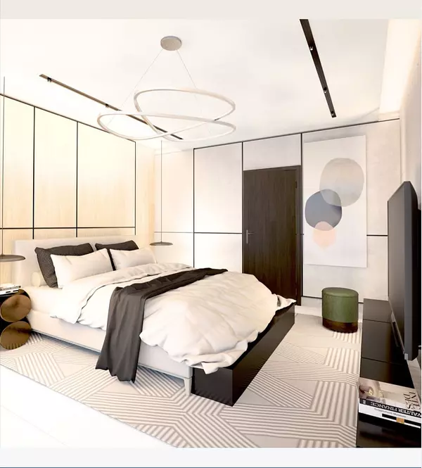 apartamentos - Se Vende proyecto de Apartamentos en los Corale 8