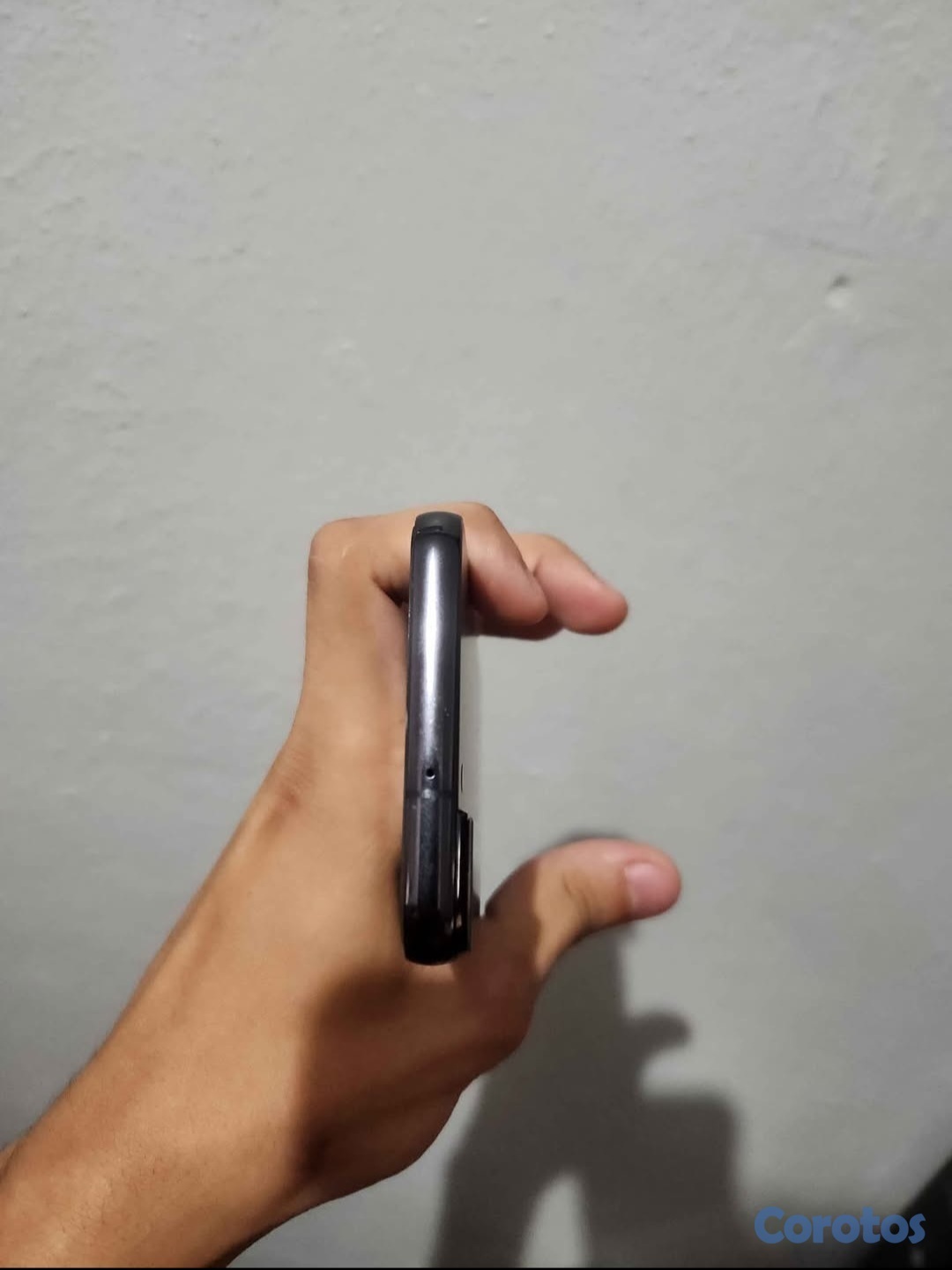 celulares y tabletas - VENDO  SAMSUNG S22  plus 5g DE 128GB Y 8 DE RAM leer descripción  4