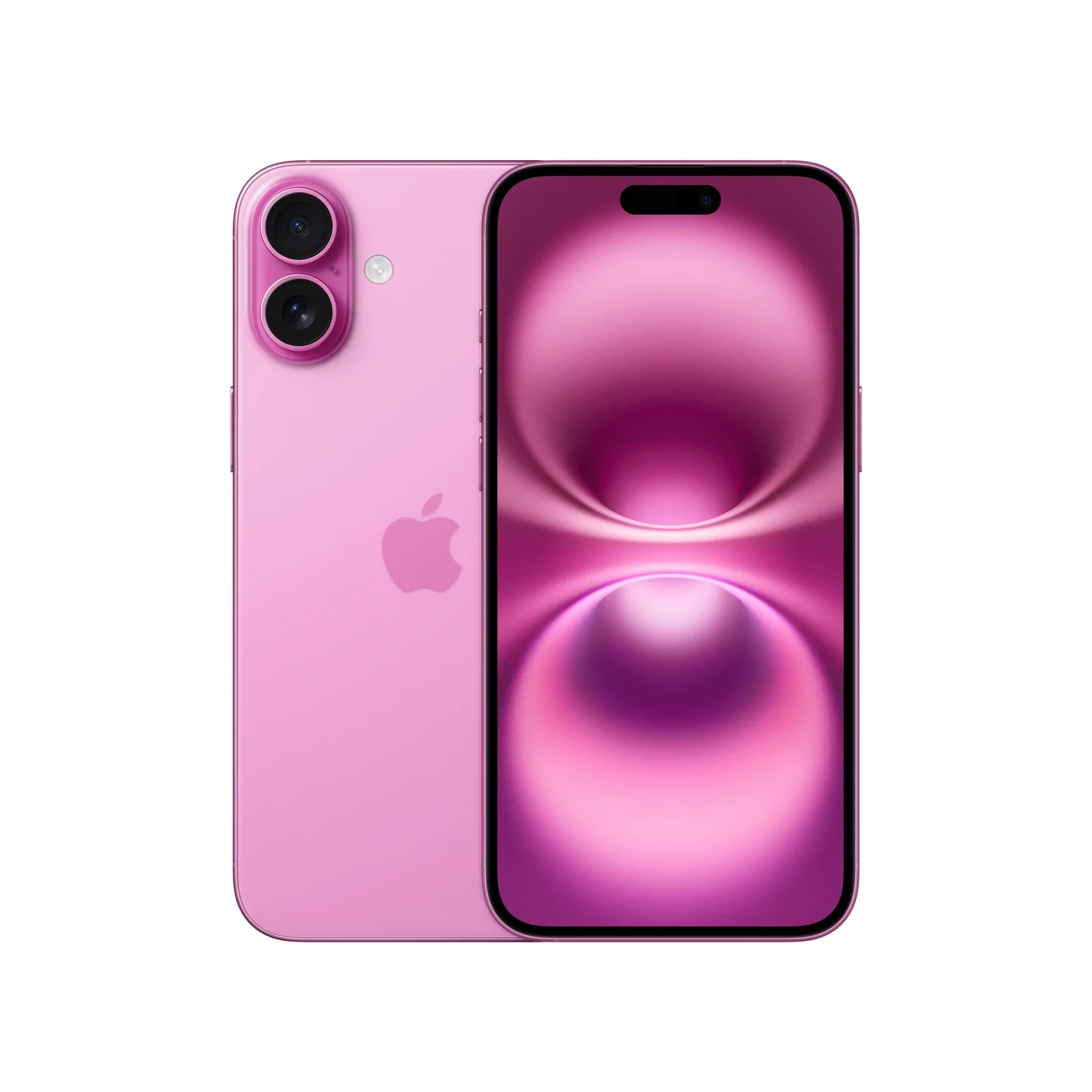celulares y tabletas - iPhone 16, iPhone 16 Plus 128GB 256GB Sellado New