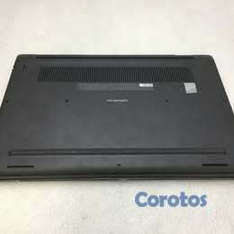 computadoras y laptops - 14" Core i5-1145G7 4.40GHz Dell Latitude 3420 16gb Ram, negociable 4