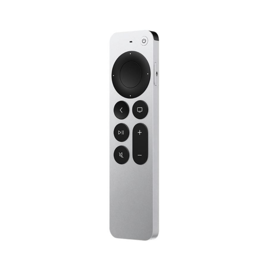 accesorios para electronica - Apple TV 4K 3