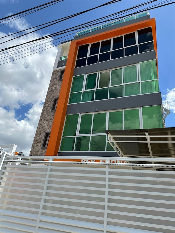 penthouses - PENTHOUSE 7