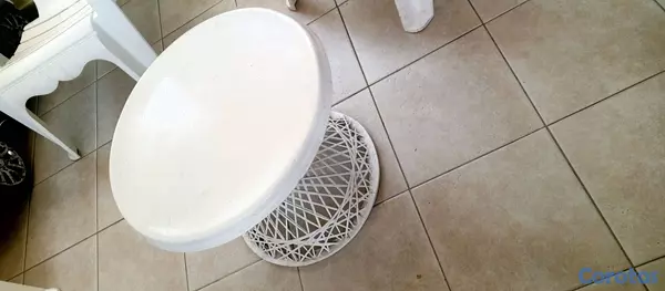muebles y colchones - muebles en excelente estado  3