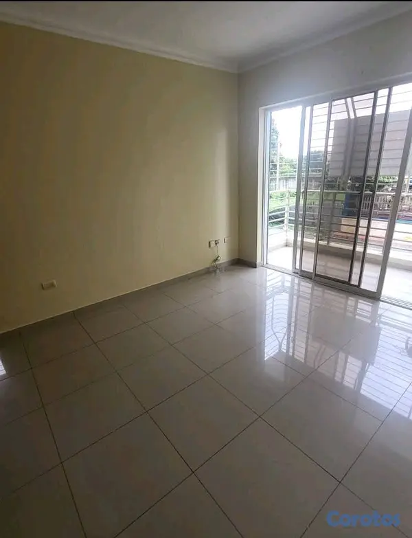 apartamentos - OPORTUNIDAD ÚNICA EN  VILLA MELLA
 10