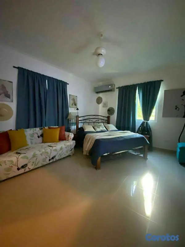 penthouses - Apartamento tipo penthouse en el condado 10